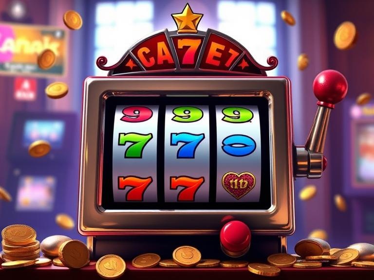 betmabet