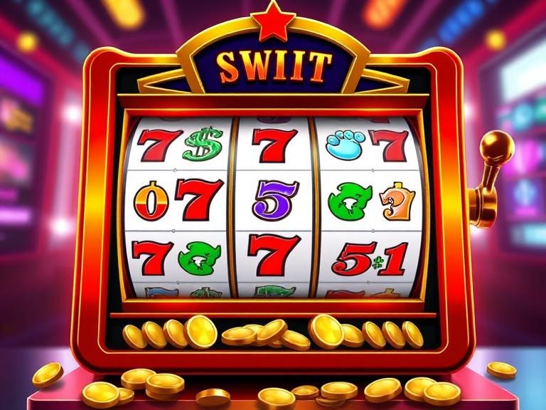 betmabet