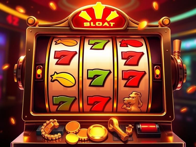 betmabet