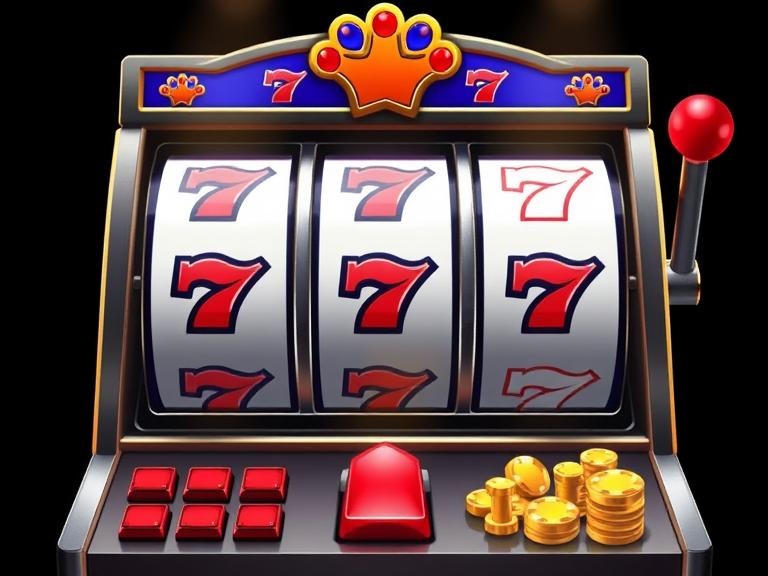 betmabet