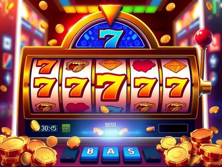betmabet