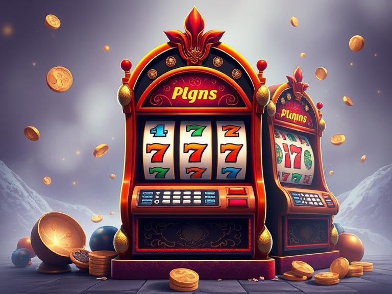 betmabet